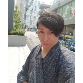 Herbert先生【英会話 - 東京都】