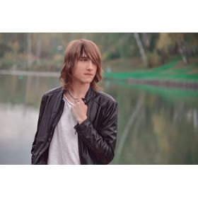 Daniil先生【ロシア語 英会話 - 東京都】