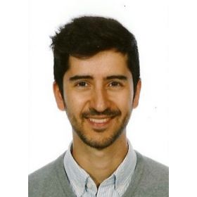 Fernando先生【スペイン語 フランス語 - 東京都】