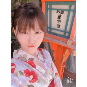 JIA先生【中国語（北京語） 英会話 - 東京都】
