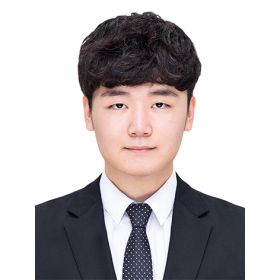 jaewoo先生【韓国語 - 福岡市】
