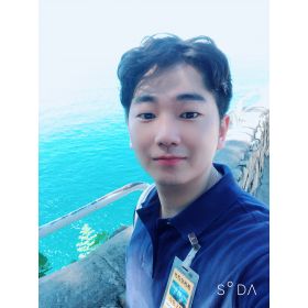 Jang先生【韓国語 英会話 - 厚木市 海老名市】