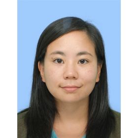 Satoko先生【英会話 中国語（北京語） - 名古屋市】