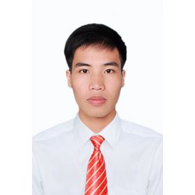KHAIDINH先生【ベトナム語 英会話 中国語(北京語) - 滝川市】