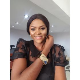 Angela先生【英会話 - さいたま市】