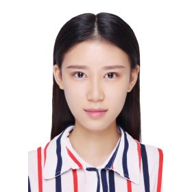 Luo先生【中国語（北京語） 英会話 - 東京都】