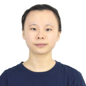 Danyang先生【中国語（北京語） 英会話 - 東京都】