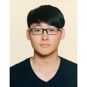 Lionel先生【英会話 中国語（北京語） 中国語（広東語） - 江東区 江戸川区】