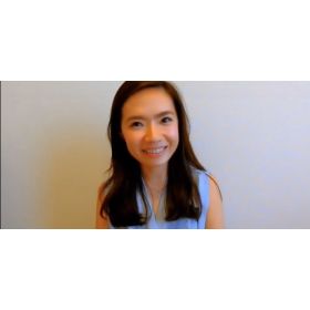 Yumi先生【英会話 - 大阪市】
