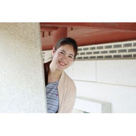 Palin先生【タイ語 英会話 - 名古屋市】