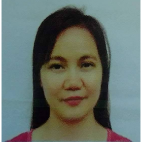 Celia先生【フィリピン語(タガログ語) 英会話 - 高松市】