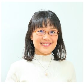 Chingwen先生【中国語（北京語） - 名古屋市】