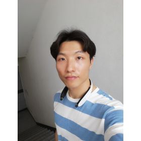 Kim先生【韓国語 英会話 - 横浜市 川崎市】