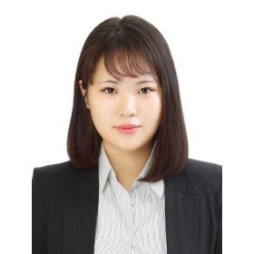Hyunshil先生【韓国語 英会話 - 東京都】