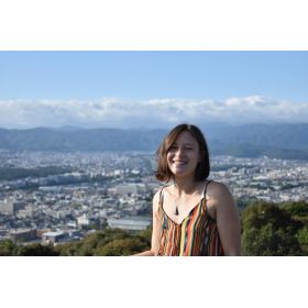 Clemence先生【フランス語 英会話 ドイツ語 - 京都市】