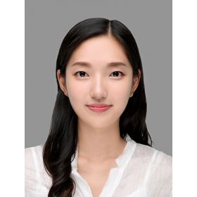 HaYoung先生【韓国語 英会話 - 横浜市 藤沢市 茅ヶ崎市】