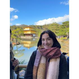 Vanessa先生【英会話 - 佐賀市 小城市】