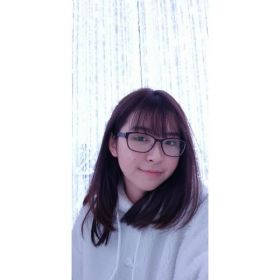 Christina先生【インドネシア語 英会話 - 大阪市】