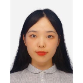 Yin先生【韓国語 中国語（北京語） - 東京都】