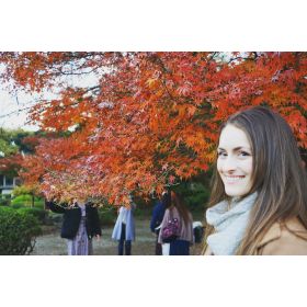 Rebecca先生【英会話 - 東京都 神奈川県】