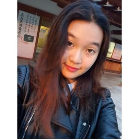 Victoria先生【英会話 中国語（北京語） インドネシア語 - 川越 川越市 霞ヶ関】