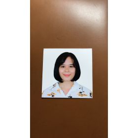 JESSAAMOR先生【フィリピン語（タガログ語） 英会話 - 札幌市】