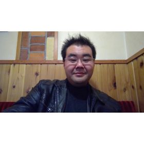 James先生【英会話 インドネシア語 - 東京都】