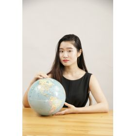 Hatsune先生【英会話 中国語(北京語) 中国語(広東語) - 東京都】