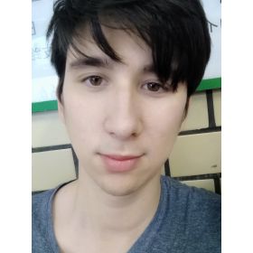 POPOVIC先生【フランス語 英会話 - 大阪府】