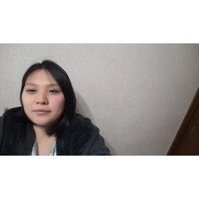 Jang先生【韓国語 - 堺市 富田林市 松原市】