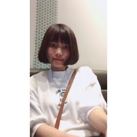San先生【ベトナム語 - 中野 新宿】