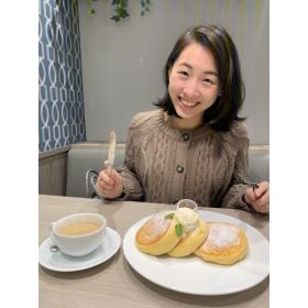 Amane先生【英会話 - 東京都】