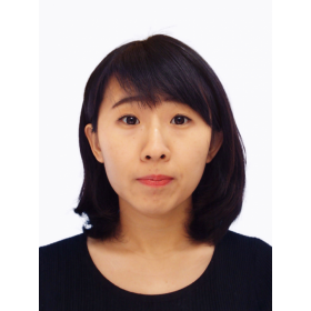 Shirley先生【英会話 中国語(広東語) 中国語(北京語) - 名古屋市】