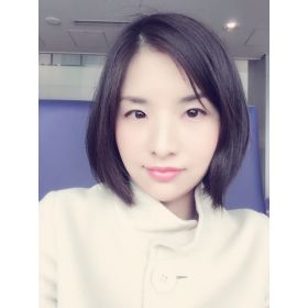 Wenjuan先生【中国語（北京語） 英会話 フランス語 - 東京都】