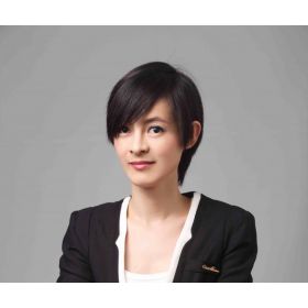 Yanrong先生【中国語（北京語） 英会話 - 東京都 神奈川県】
