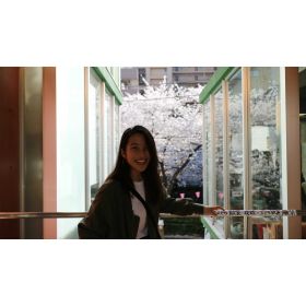 Marika先生【英会話 - 東京都】
