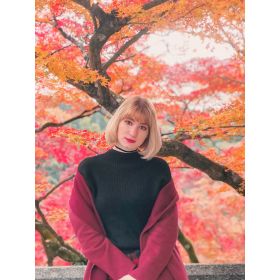 Daniela先生【ドイツ語 英会話 - 千葉県 東京都】