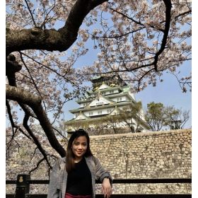 Queen先生【英会話 - 神戸市 明石市 芦屋市】