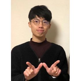 Bryan先生【中国語（北京語） 英会話 - 東京都】