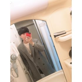 junho先生【韓国語 - 福岡市】