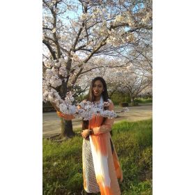 Mim先生【英会話 - 宮崎市】