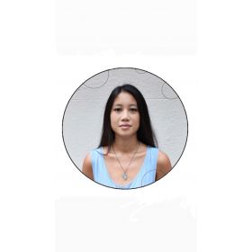 Vivianne先生【フランス語 英会話 スペイン語 - 大阪市 堺市 吹田市】