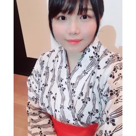 PeiYi先生【中国語(北京語) 英会話 - 神奈川県】