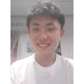 Kento先生【英会話 - 神戸市】