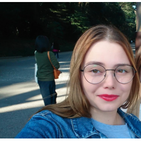 Wiktoria先生【英会話 - つくば市】