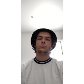 Ertone先生【フランス語 ポルトガル語 英会話 - 京都市】