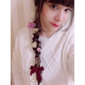 Alice先生【フランス語 英会話 - 新宿区 豊島区】