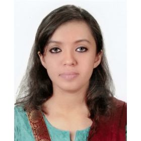 Farhana先生【英会話 - 立川市 国分寺市 国立市】