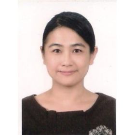 ChingyiGrace先生【中国語(北京語) 英会話 - 東京都 神奈川県】