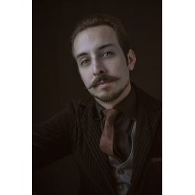 Yannick先生【フランス語 英会話 ドイツ語 - 東京都】